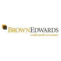 Brown Edwards To Acquire Mitchell Wiggins