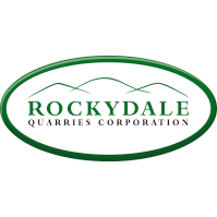 Rockydale Quarries Announces Two New Board Members