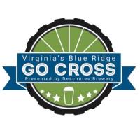 Virginia’s Blue Ridge Go Cross Cyclocross Goes Live on Discovery+ This Weekend