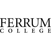 Ferrum College Welcomes Mirta Martin as Interim President