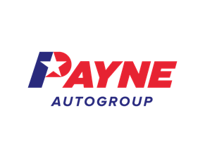 Payne Auto Group