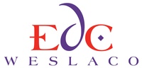 Weslaco Economic Development Corporation