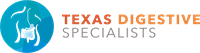 Gastroenterology Consultant of South Texas, PLLC