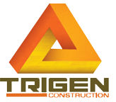 Tri-Gen Construction LLC