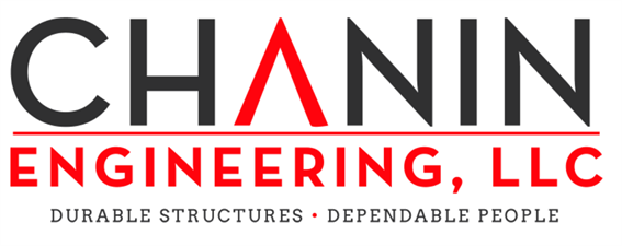 Chanin Engineering, LLC
