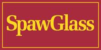 SpawGlass Contractor, Inc.