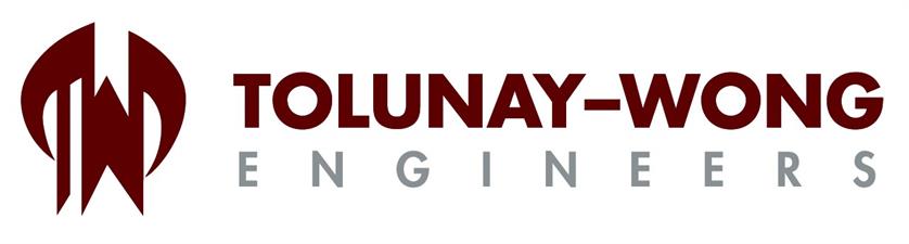 Tolunay - Wong Engineers, Inc.