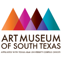 Target Texas: Studio Practice Exhibition Opens at Art Museum of South Texas