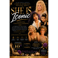 2026 Leading Ladies Gala