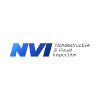 NVI-Nondestructive and Visual Inspection