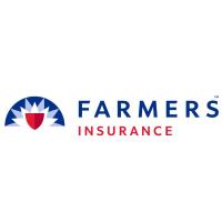 Farmers Insurance - Alex Hinojosa - District Office