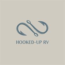 Hooked-Up RV Park