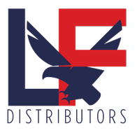 L & F Distributors, LLC