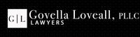 Govella Loveall, PLLC 