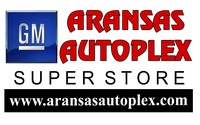 Aransas Autoplex