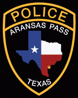 Aransas Pass Police Department