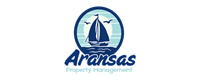 Aransas Property Management