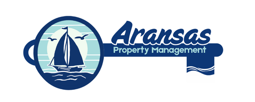 Aransas Property Management