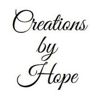 Creations By Hope