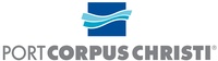 Port Corpus Christi