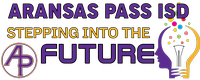 Aransas Pass ISD