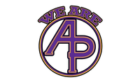 Aransas Pass ISD