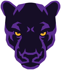 Aransas Pass ISD Aransas Pass ISD