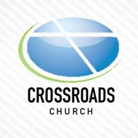 Crossroads Church