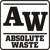 Absolute Waste Services, Inc.
