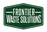 Frontier Waste Solutions