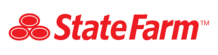 State Farm Insurance- Andrew Aguirre