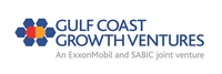 Gulf Coast Growth Ventures