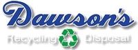 Dawson's Recycling & Disposal