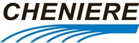 Cheniere Energy, Inc.