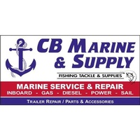 CB Marine & Supply, LLC