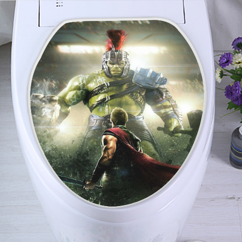 Gallery Image Thor_Hulk_Toilet_set_cover.png