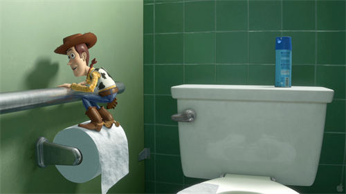 Gallery Image Toy_Story_Bathroom.png