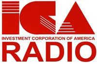 ICA Radio