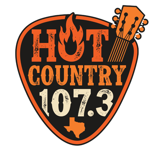 Gallery Image Untitled_design.png