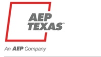 AEP Texas Central Company