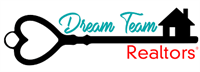 Dream Team Realtors-Lisa Barker