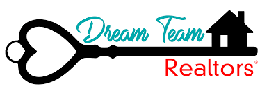 Dream Team, REALTORS ®