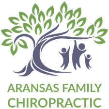Aransas Family Chiropractic