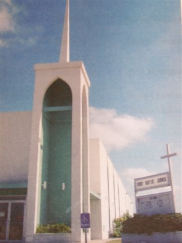 Gallery Image First_Baptist_color.jpg