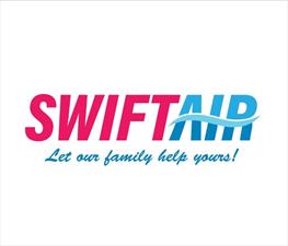 Swift Air