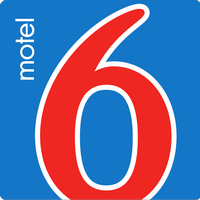 Motel 6 Aransas Pass
