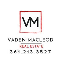 Vaden MacLeod Real Estate