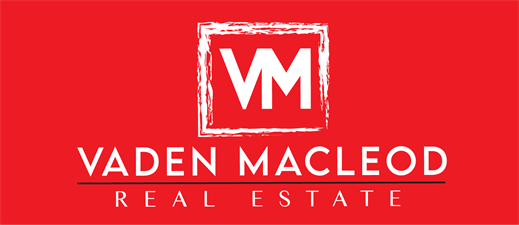 Vaden MacLeod Real Estate