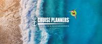 Cruise Planners - Country Mile Travel