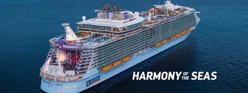 Gallery Image HarmonyoftheSeasPic.jpg